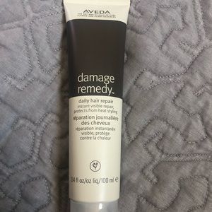 Aveda Damage Remedy